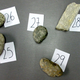 Illustration for article titled Inelegant But Effective Start To The Active Learning Geology Experiment